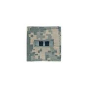 ACU Rank Warrant Officer II