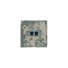 ACU Rank Warrant Officer II
