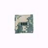 ACU Rank Warrant Officer III