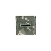 ACU Rank Warrant Officer V
