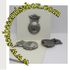 AF SECURITY POLICE Official Surplus
