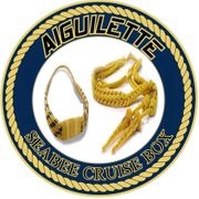 Aiguilette