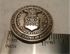 Air Force Concho 1 1/4"