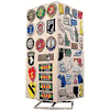 Air Force Magnets