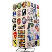 Air Force Magnets