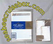 Air Force Stationery Set