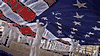 ALL NAVY FLAGS 3 X 5