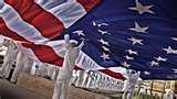 ALL NAVY FLAGS 3 X 5
