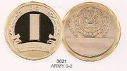 ARMY 0-2