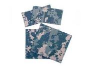 Army Combat Uniform (ACU) Digital Patch Coverup Kit