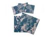 Army Combat Uniform (ACU) Digital Patch Coverup Kit