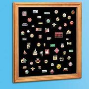 ARMY HAT PIN