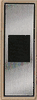 ARMY Warrant Officer (WO-1) hardhat sticker