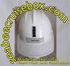 ARMY Warrant Officer (WO-4) hardhat sticker