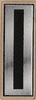 ARMY Warrant Officer (WO-5) hardhat sticker