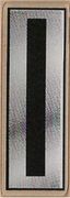 ARMY Warrant Officer (WO-5) hardhat sticker