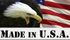 ATACS FOLIAGE GREEN USN RANK CAPT (06) in black thread with Velcro(r) backing