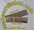 B NEG BLOOD TYPE IN SPICE BROWN ON MULTICAM TAPE With Velcro B NEG BLOOD TYPE IN SPICE BROWN ON MULTICAM TAPE With Velcro