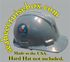 BABY BLUE WE BUILD WE FIGHT SEABEE CAN DO BABY BLUE WE BUILD WE FIGHT SEABEE CAN DO