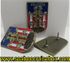 BACK TO BACK SEABEES HAT PIN BACK TO BACK SEABEES HAT PIN