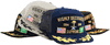 Ball Caps