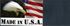 Enlisted information dominance warfare, Breast Device, Embroidered in Sliver Thread on BLUE coverall fabric Enlisted information dominance warfare, Breast Device, Embroidered in Sliver Thread on BLUE coverall fabric