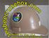 Beach Master Unit (BMU) HARDHAT STICKER Beach Master Unit (BMU) HARDHAT STICKER