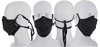 just in Black Face Mask just in Black Face Mask