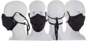 just in Black Face Mask just in Black Face Mask