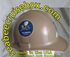 BLUE SEABEE CAN DO SEABEE STICKER BLUE SEABEE CAN DO SEABEE STICKER