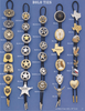 Bolo ties