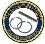 boot Accessories
