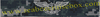 AIR WARFARE (EAWS), Breast Device, Type I AIR WARFARE (EAWS), Breast Device, Type I