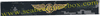 AIRCREW, Breast Device, Type I AIRCREW, Breast Device, Type I