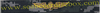 AVIATION EXERIMENTAL PSYCOLOGIST, Breast Device, Type I AVIATION EXERIMENTAL PSYCOLOGIST, Breast Device, Type I