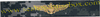 AVIATOR (PILOT), Breast Device, Type I AVIATOR (PILOT), Breast Device, Type I