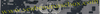 BASIC EOD, NAVY Breast Device, Type I BASIC EOD, NAVY Breast Device, Type I