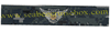 COMBAT AIRCREW, Breast Device, Type I COMBAT AIRCREW, Breast Device, Type I