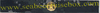 COMMAND AT SEA, Breast Device, Type I COMMAND AT SEA, Breast Device, Type I