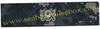 DIVING MEDICAL TECH, ENLISTED SILVER, Breast Device, Type I DIVING MEDICAL TECH, ENLISTED SILVER, Breast Device, Type I