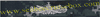 ENLISTED SURFACE WARFARE SPECIALIST, Breast Device, Type I ENLISTED SURFACE WARFARE SPECIALIST, Breast Device, Type I
