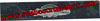 EXPEDITIONARY COMBAT WARFARE SPECALIST, Breast Device, Type I EXPEDITIONARY COMBAT WARFARE SPECALIST, Breast Device, Type I