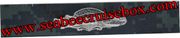 EXPEDITIONARY COMBAT WARFARE SPECALIST, Breast Device, Type I