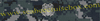 FIRST CLASS DIVER, Breast Device, Type I FIRST CLASS DIVER, Breast Device, Type I