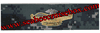 FLEET MARINE FORCE CHAPLAIN,Breast Device, Type I, FLEET MARINE FORCE CHAPLAIN,Breast Device, Type I,
