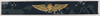 FLIGHT NURSE, Breast Device, Type I FLIGHT NURSE, Breast Device, Type I