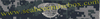 INTEGRATED UNDERSEA SURVEILLANCE, SILVER, Breast Device, Type I INTEGRATED UNDERSEA SURVEILLANCE, SILVER, Breast Device, Type I