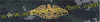 NAVAL RESERVE, Breast Device, Type I NAVAL RESERVE, Breast Device, Type I