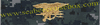 NAVY SEAL, NEW NAVY DIGITAL, Breast Device, Type I NAVY SEAL, NEW NAVY DIGITAL, Breast Device, Type I
