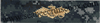 Seabee Combat Warfare Specialist (GOLD) Breast Device, Type I Seabee Combat Warfare Specialist (GOLD) Breast Device, Type I
